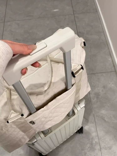 Сумка для хранения, сумка для путешествий, спортивная сумка, сумка-органайзер