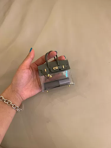 Bmw, Mercedes Benz, Audi, Land Rover, ключи от машины, ключница, сумка через плечо, порше