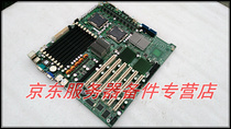 Original Supermicro X7DBE-X dual-channel 771 server workstation motherboard with one year warranty in stock