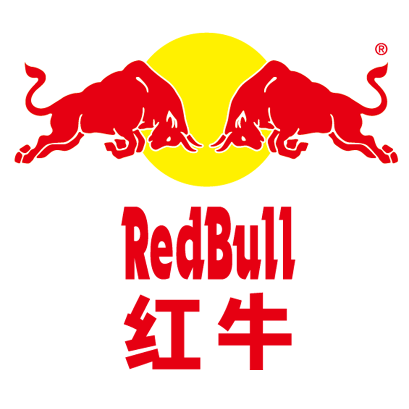 雅萃冲饮企业店的LOGO