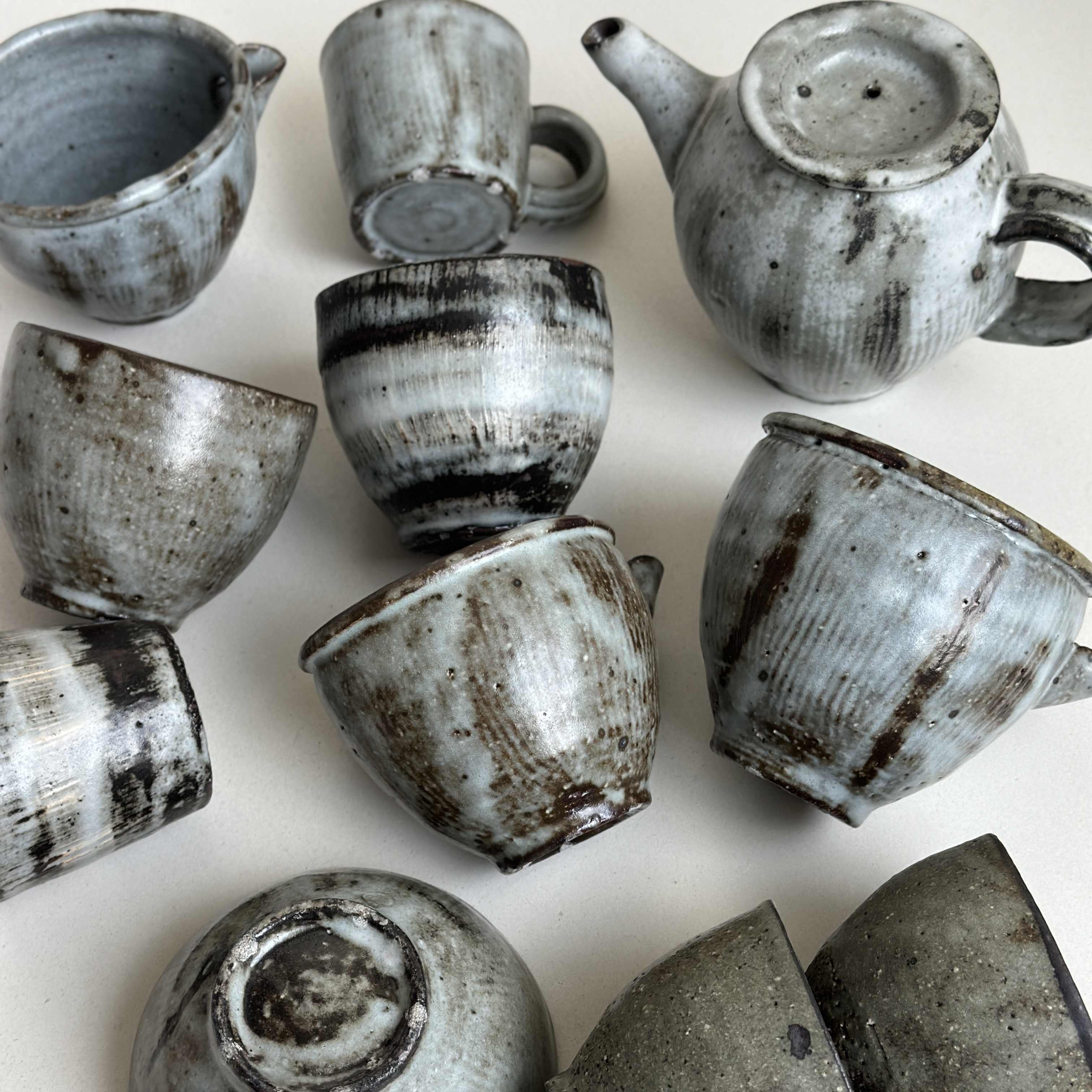 小野哲平- Top 100件小野哲平- 2025年12月更新- Taobao