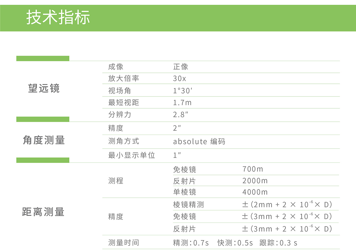 阿尔法Te-07_02.jpg