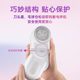 Xiaomi Mijia hair ball trimmer rechargeable ເຄື່ອງໃຊ້ໃນຄົວເຮືອນ removal hair machine artifact shave hair removal clothes hair ball