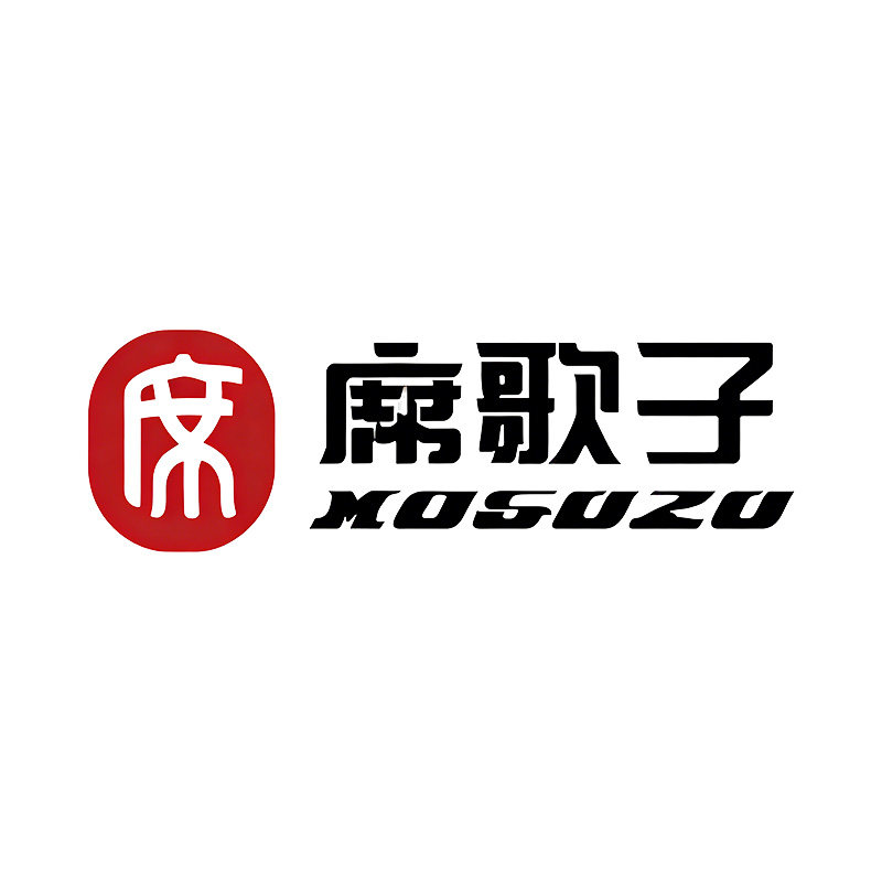 席歌子旗舰店的LOGO
