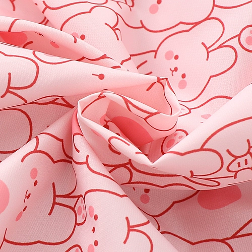 Осенняя двусторонная детская ветрозащитная весенняя куртка с молнией