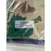 Honeywell 51196694-928 u1 Large quantity spot price negotiation