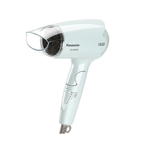 (Self-operated) Panasonic hair dryer household high-power quick-drying foldable portable dormitory use 2G