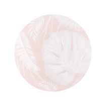 (Self-operated) KENZAKI Carpet Living Room 2024 New Girls Bedroom Bedside Carpet Childrens Light Luxury