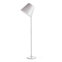 (Self-operated) Artemide imported from Italy MELAMPO floor lamp living room bedroom lamps LED lighting lighting