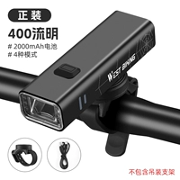Черный, 2000mah