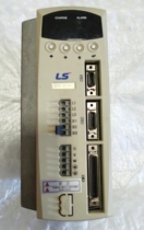 Korean servo driver APD-VS02N APD-VS04N