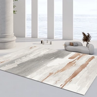 Цзин Цзифэн A07