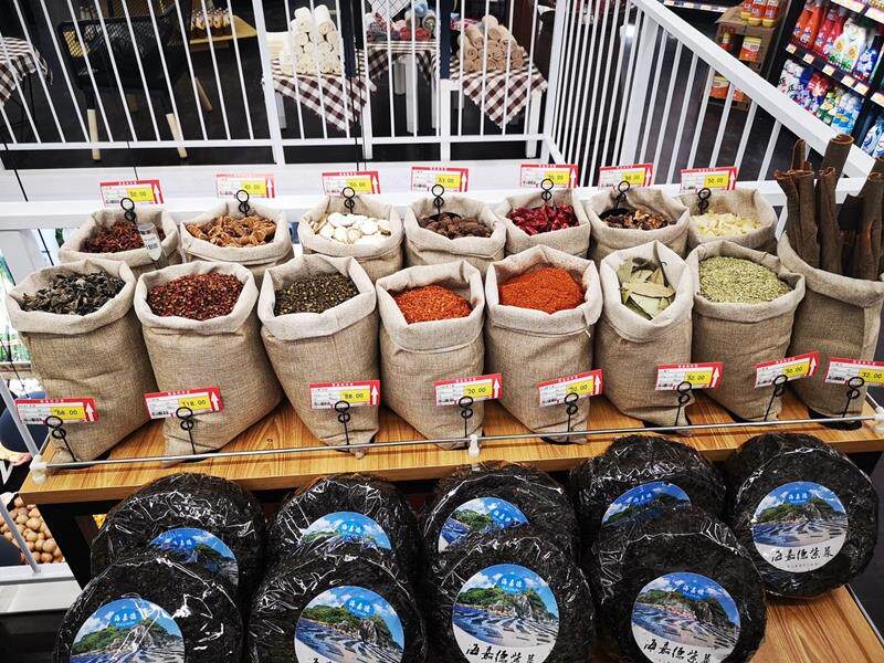Burlap мешок 麻布抽绳束口小布袋咖啡豆麻布袋环保收纳米袋酒袋茶叶袋杂粮包装