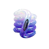 Woko American Genuine Tango Twist Magic Stone Temperature Change Series Fog Sea Focus Stress Relief Toy