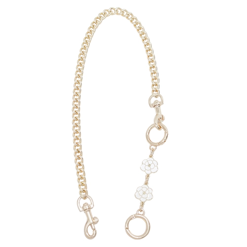 Тренер Mahjong Bag Reform Mountain Camellia расширенная цепь