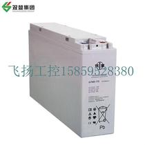 Negotiation 6-FMX80 6-FMX100 6-FMX150 series long and narrow type non-stop free spot bargaining