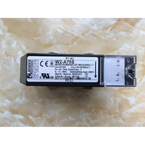 Bargaining BENDER current transformer W2-A70S in stock