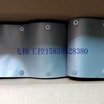 Bargaining price of new original domestic cable button casing ends with FBT - 30 spot bargaining price