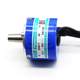 ການເຈລະຈາ TS5213N2561 Tamagawa encoder OIH48-2048C/T-A5-5V Hitachi elevator encoder