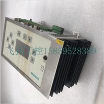 Negotiation S E10433-E9502-H111 spot price negotiation