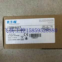 BUSSMANN 170 M6612 패스트 멜트 170 M6613 170 M6614170M 현장 교섭