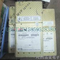 Bargaining MP4-2W-00 switching power supply Yada Power Supply 48V 7 spot bargaining