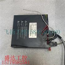 Negotiate price Inovance IS620PS2R8I 400W good Negotiate price