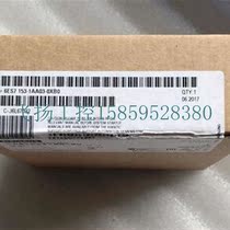 Bargaining price for Siemens interface connection module IM153 6ES7153-1AA03 2BA02 2BA spot price