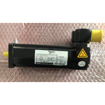 Bargaining Aile servo motor SH055 80009 0 0 00 00 00 11 00 spot