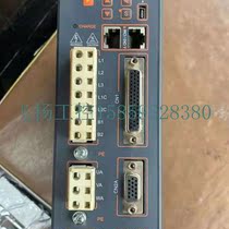 Negotiation C3DS-10A00 spot price negotiation