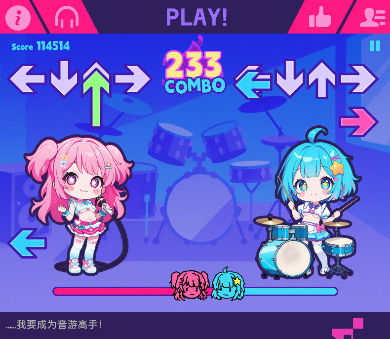 杯多多官方七彩罐娘二代PLUS飞机杯男用小型隐蔽手动倒膜名器