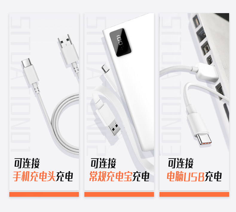 米杯MOTO飞机杯电动全自动伸缩贯通男用自慰神器成人用品斐济杯