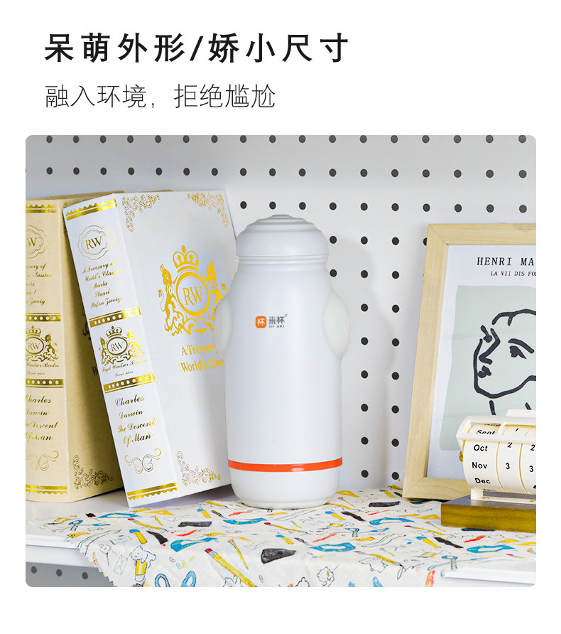 米杯捏捏杯电动飞机杯男用震动全自动圣杯无需手扶静音隐蔽自慰器