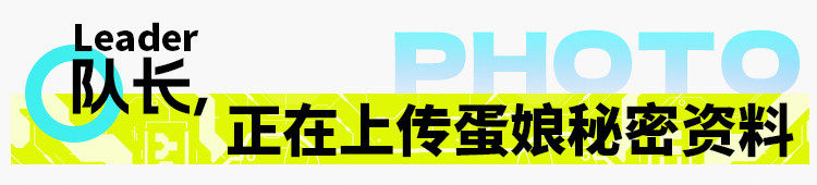 杯多多口袋蛋娘倒模飞机杯男用隐形式小型手动飞机蛋