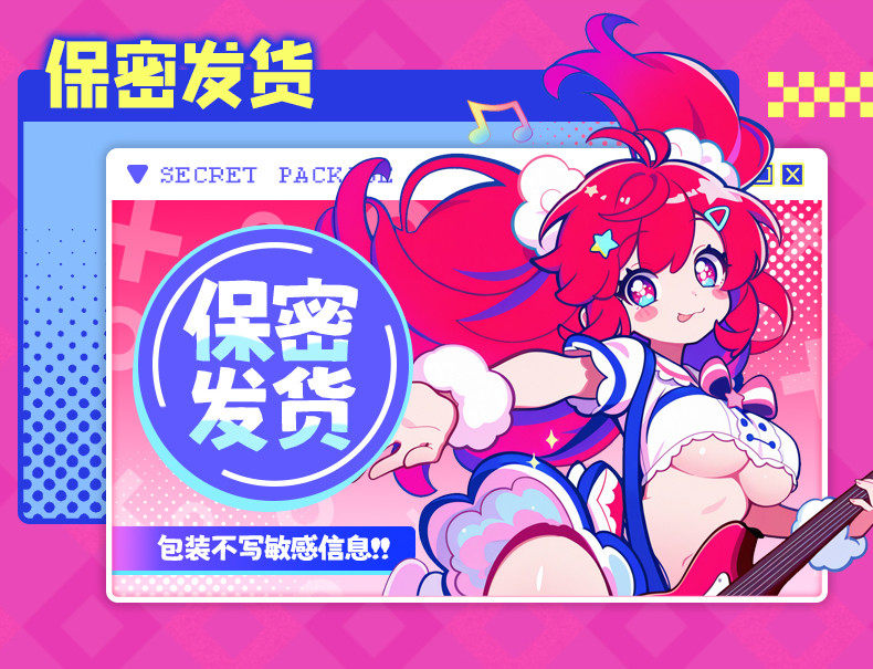 杯多多官方七彩罐娘二代PLUS飞机杯男用小型隐蔽手动倒膜名器