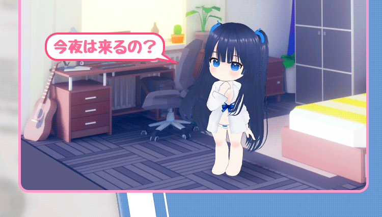 YUU极上双穴飞机杯双通道男用名器真实阴道倒模名器杯