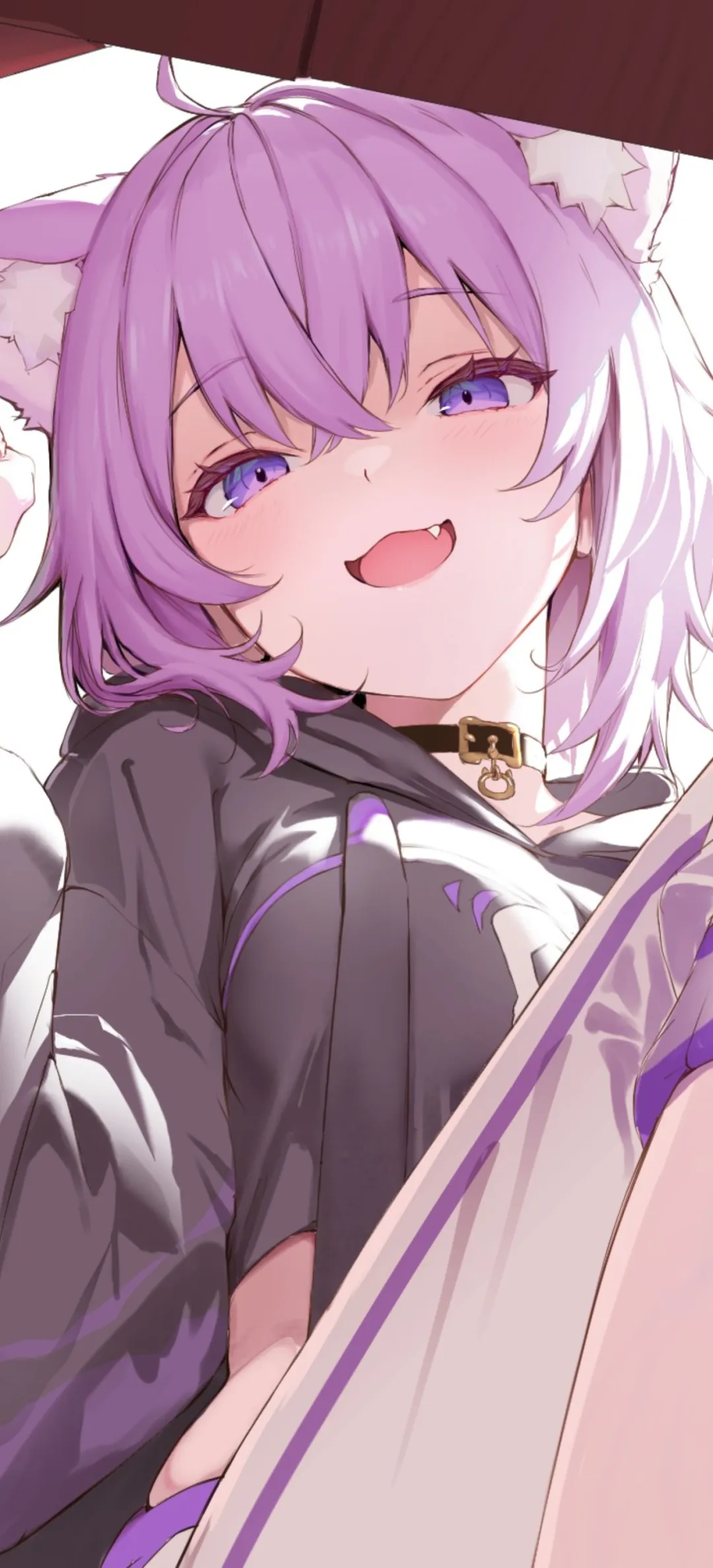 【动漫壁纸】2026.02.18日 插画美图推荐