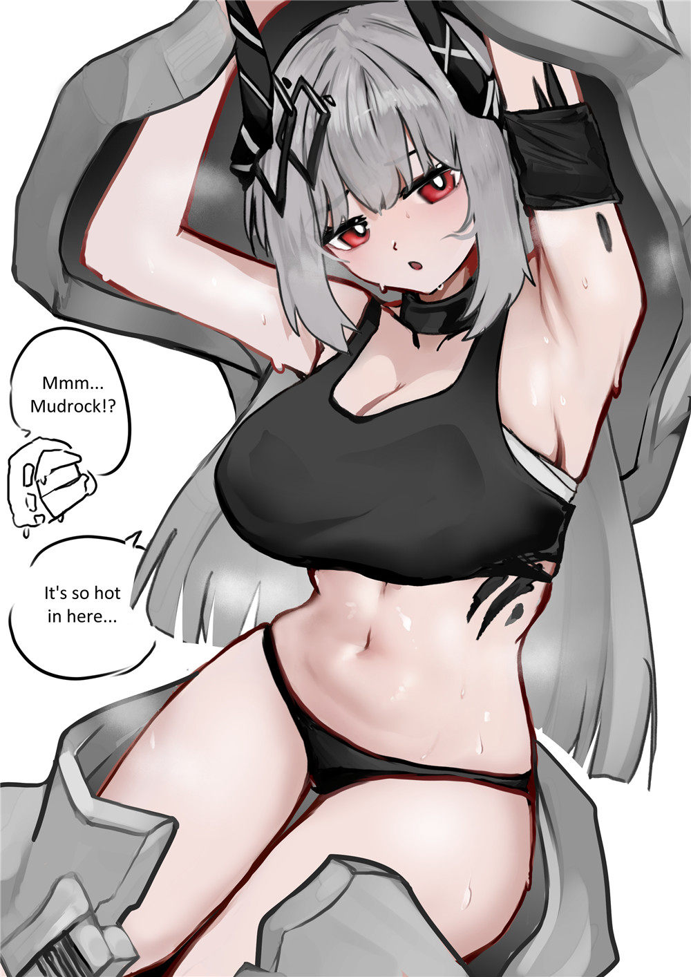 【插画精选】碧蓝航线 柴郡 蔚蓝档案 妃咲 绝区零 叶瞬光[51P-242MB]