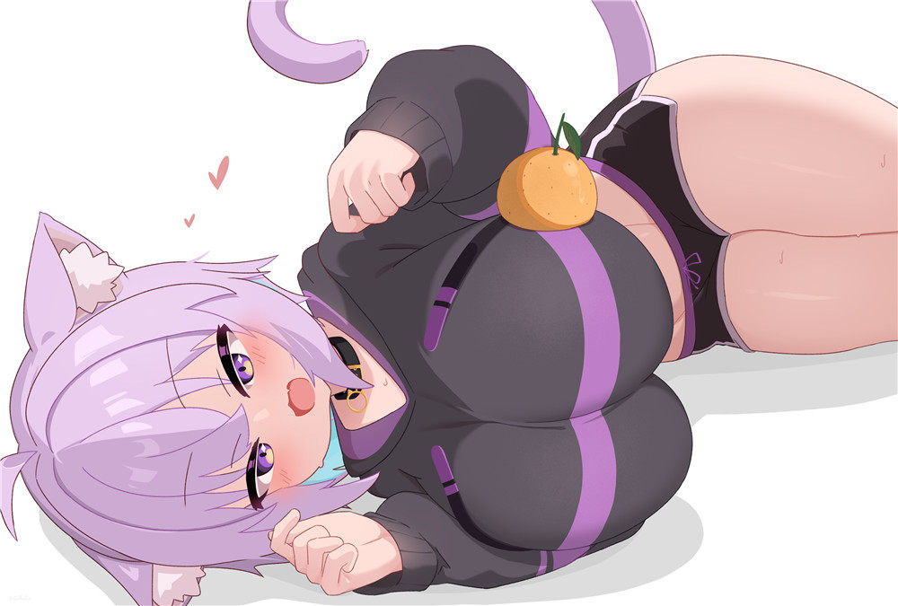 【插画精选】崩坏：星穹铁道 火花 NIKKE：胜利女神[50P-278MB]