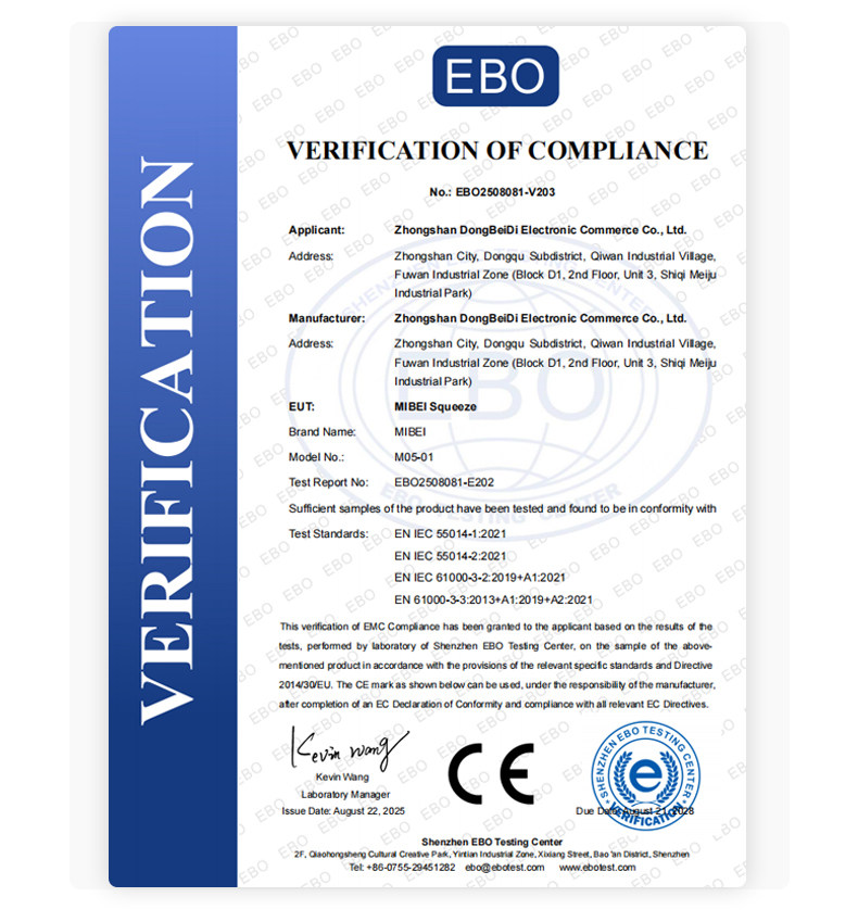 米杯捏捏杯电动飞机杯男用震动全自动圣杯无需手扶静音隐蔽自慰器