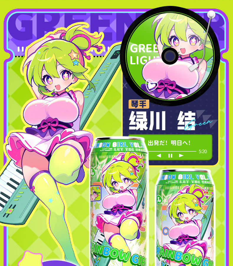 杯多多官方七彩罐娘二代PLUS飞机杯男用小型隐蔽手动倒膜名器