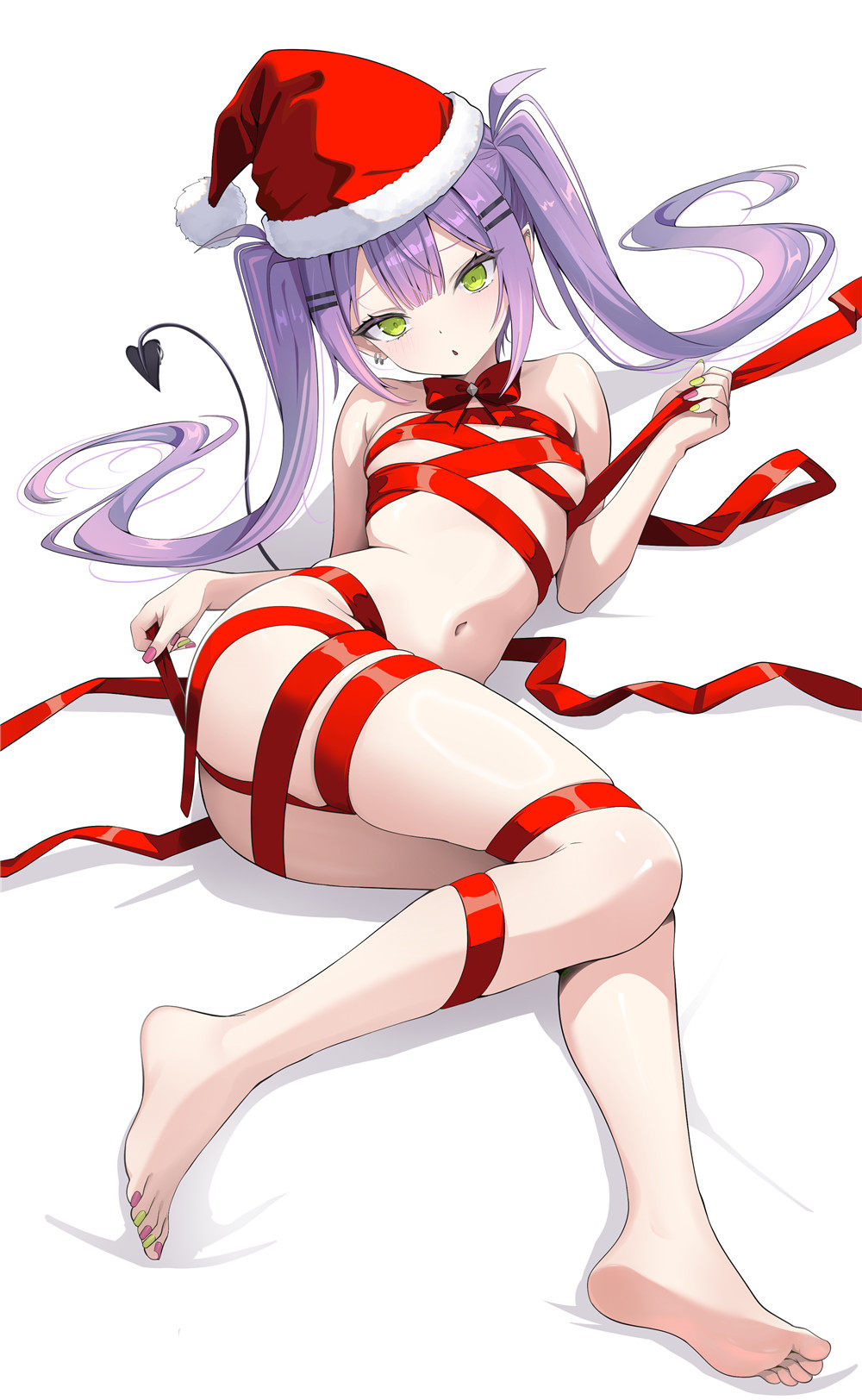 【插画精选】碧蓝航线 柴郡 蔚蓝档案 妃咲 绝区零 叶瞬光[51P-242MB]