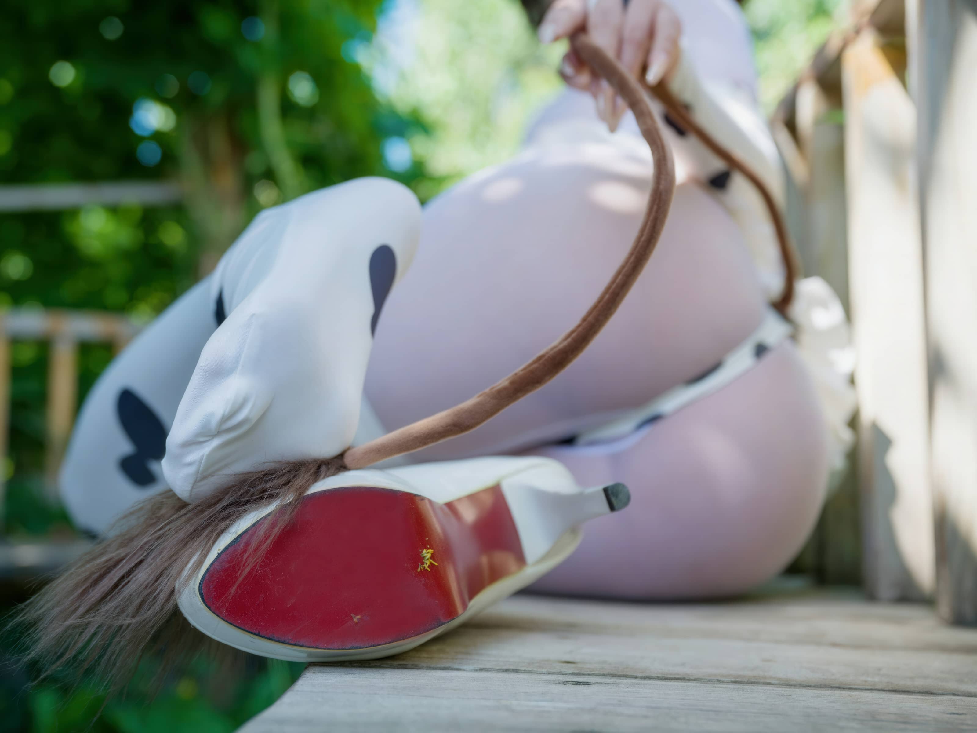 yuuhui玉汇 汇汇乳业