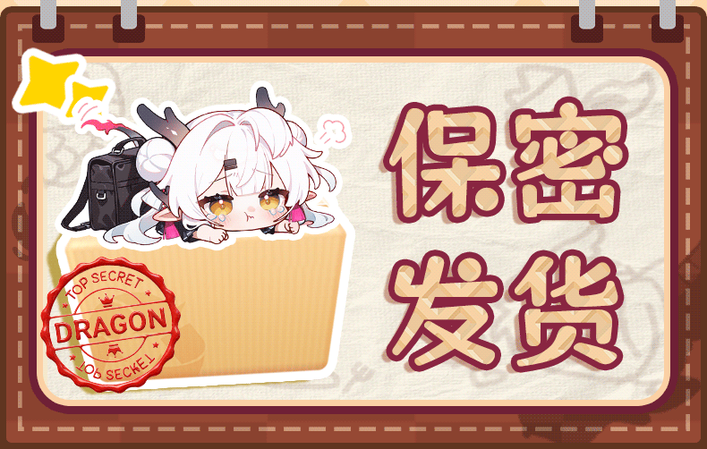 杯多多龙娘双舌口交杯自慰飞机杯男用真人倒模膜名器重口爱斐济杯