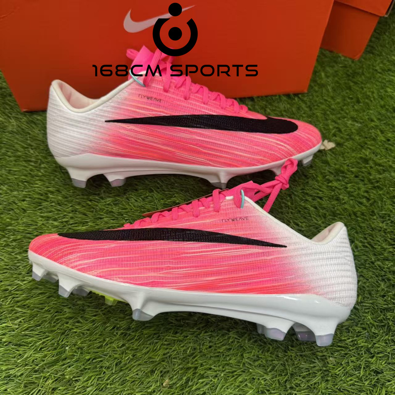 26Th World Cup Nike Superfly 11 Pro Nike's New Top-Tier Fg Natural Grass Low-Top Football Shoes 26Th World Cup Nike Superfly 11 Pro Nike's New Top-Tier Fg Natural Grass Low-Top Football Shoes