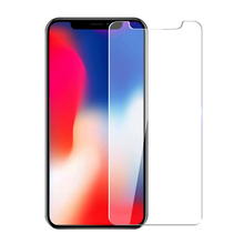 【买一送一】iphoneX膜防偷窥钢化膜