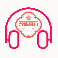 数码耳机精品店
