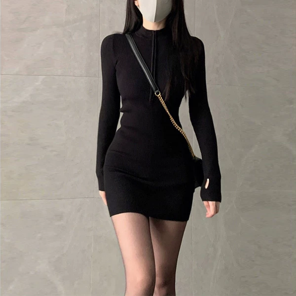 Товары от 卡拉尔贝齐旗舰店