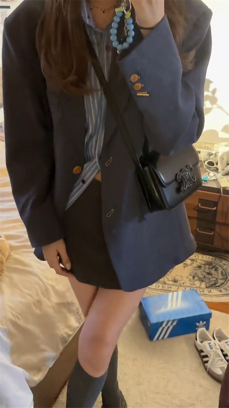 Осенняя спортивная демисезонная куртка, элитный комплект, США 