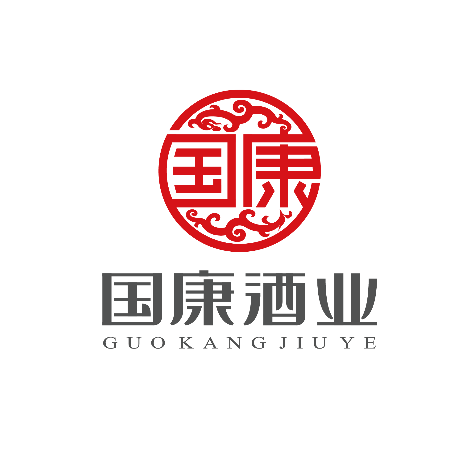 国康酒业官方店